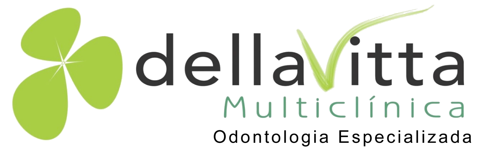 Dellavitta Multiclínica — Odontologia Especializada